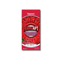 Hippnose FerroAPT Liquid Multivitamin with Iron 200 ml