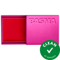 The Cream Blush - Natural, Buildable Cream Blush & Lip Tint for Radiant Finish | Clean Beauty, Cruelty-Free, Hydrating Makeup