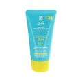 Bionike Defence Sun SPF50+ Sunscreen: High UVA/UVB Protection for Dry, Sensitive Skin - Non-Greasy, Anti-Aging Formula
