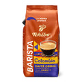 Tchibo Barista Caffe Crema Colombia Whole Bean Coffee 1000g
