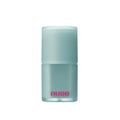 Nuse Mousse Liptual Lip Tint 01 Kitch Pink 4.5g