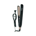 Schatz Professional Hair Straightener SCH-9088 - Salon Quality Hair Straightening at Home