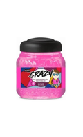 Hobby Crazy Wet & Hard Hold Hair Gel 150 ml
