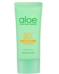Holika Holika Aloe Waterproof Sun Cream SPF50+ 70 ml