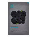 Holika Holika Pure Essence Charcoal Mask Sheet 23ml