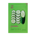 Holika Holika Pure Essence Mask Sheet Cucumber Soothing 23ml