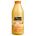 Cottage Honey & Frangipani Moisturizing Shower Gel 750ml
