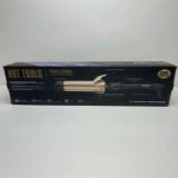 Hot Tools Professional 2" Gold Curling Iron