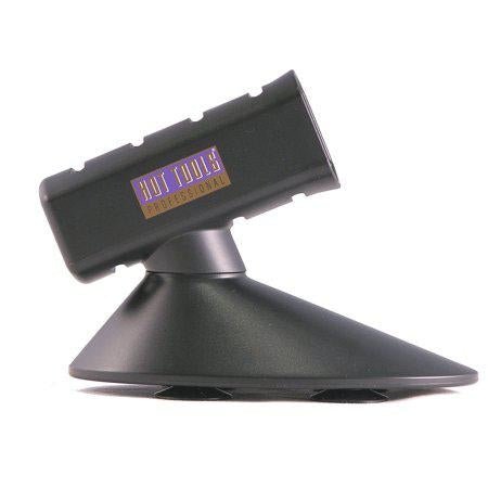 Hot Tools Professional Styling Tool Holder