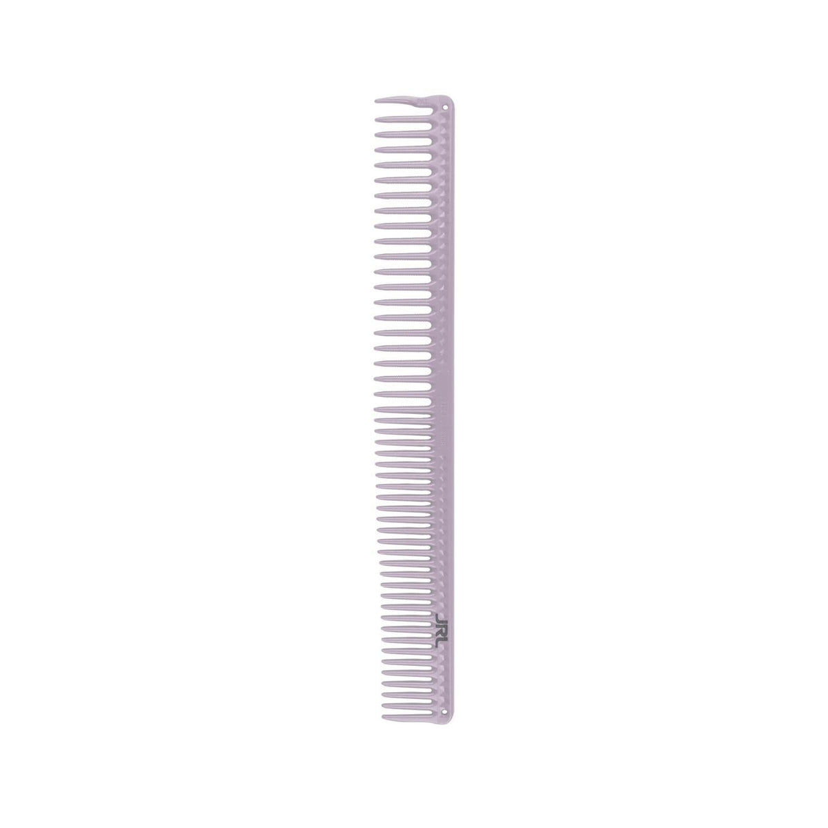 JRL Professional J306 Cutting Comb in Lilac