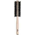 Eklips Natural Round Blowout Hair Brush 221