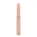 LYKD Gleam Lip Fluid Pearl Shimmer Lip Gloss 934 Pearl