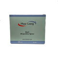 Hua Long Sterile Acupuncture Needles for Precision 200 Count