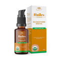 Huiles Therapie Sea Buckthorn Fruit Oil for Skin Radiance 30 ml