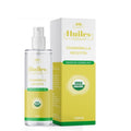 Huiles Therapie Organic Chamomile Hydrosol Soothing Mist 120ml
