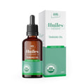 Huiles Therapie Tamanu Oil Cold Pressed Nut Kernel 50 ml