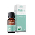 Huiles Therapie Sweet Peppermint Oil Refreshing Essential Oil 10 ml