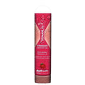 Humanlife Strawberry Scented Personal Lubricant 125 ml