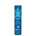 Humanlife Natural Personal Lubricant for Smooth Comfort 125 ml