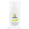 Humic Brightening Face Cream for Even Skin Tone 50 ml