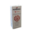 Humidal Anti-Hair Loss Shampoo for Thinning Hair 350ml