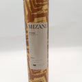 MIZANI HRM Hairspray STYLING Finish & Polish 9 oz / 255gr BEST DEAL!