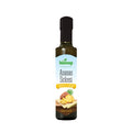 Hunnap Organic Pineapple Vinegar Natural Fermentation 250 ml