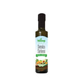 Hunnap Organic Detox Vinegar with Herbal Extracts 250 ml