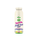 Hunnap Good Mom Still Tea Malt Beverage for Nursing Mothers 250 ml