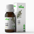 Hunnap Thyme Oil Pure Essential Extract 20 ml