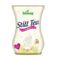 Hunnap Still Tea Granulated Herbal Drink for Mothers 200g