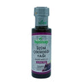 Hunnap Grape Seed Oil for Skin and Hair Care 100 ml