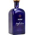 Hush Tangle Free Smoothing Treatment for Frizz Control 700ml