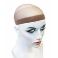 HairUWear Wig Cap