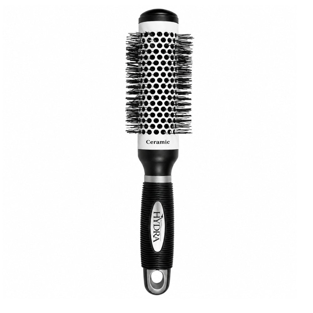 Hydra HD-2155 Hair Brush Flexible Detangling Design 1 pc