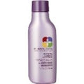Pureology Hydrate Conditioner (Travel Size), 1.7 oz - New in Box