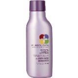 Pureology Hydrate Conditioner (Travel Size), 1.7 oz - New in Box