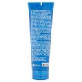 BioSilk Hydrating Therapy Deep Moisture Masque Hair Mask 9 oz New in Box
