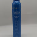 Biosilk Hydrating Therapy Rich Moisture Mousse 12.7 oz
