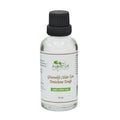 Hypatia Pore-Clearing Facial Toner with Herbal Waters 50 ml