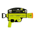 Hyper Pet K9 Kannon K2 Mini Ball Launcher for Small Dogs