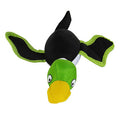 Hyper Pet Flying Duck Slingshot Dog Toy for Small Breeds 14in