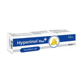 Fitolab Hyperinol Plus Gel Soothing Body Care 50 ml