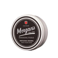 Morgan's Pomade Finishing Fudge Light Hold Cream 75 ml