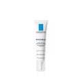 La Roche-Posay Effaclar A.I. Targeted Breakout Cream 15 ml