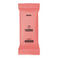 Bahs Strawberry Cheesecake High Protein Bar 60g