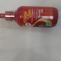 Shine 'n Jam Magic Fingers Scalp Oil 4 oz