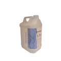 Cleansand Aroma Therapy Hair Shampoo 5L - Bulk Hair Care with Aromatherapy Benefits