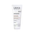 Uriage Depiderm Brightening Cleansing Foaming Cream 100ml