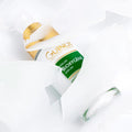 Guinot Bioxygene Oxygenating Face Serum for Radiant Skin 30ml